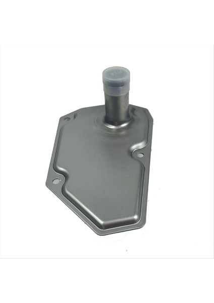 Yeni Araba Otomatik Şanzıman Filtresi Şanzıman Yağ Filtresi JF020 31728-50X0A Yeni Bluebird Yeni Sylphy Için (Yurt Dışından) fırsatları