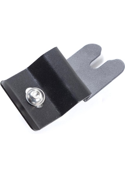 Suzuki Jimny Için Araba Walkie Tallie Mount Bracket 2019 2020 2021 Cep Telefon Klibi Destek Araç Aksesuarları (Yurt Dışından) modelleri