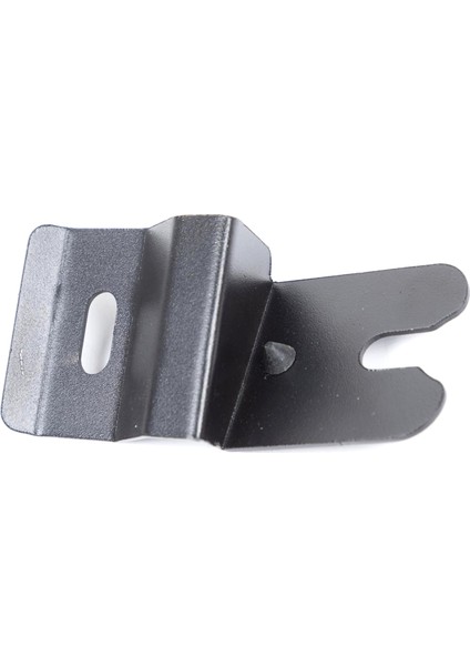 Suzuki Jimny Için Araba Walkie Tallie Mount Bracket 2019 2020 2021 Cep Telefon Klibi Destek Araç Aksesuarları (Yurt Dışından) fırsatları