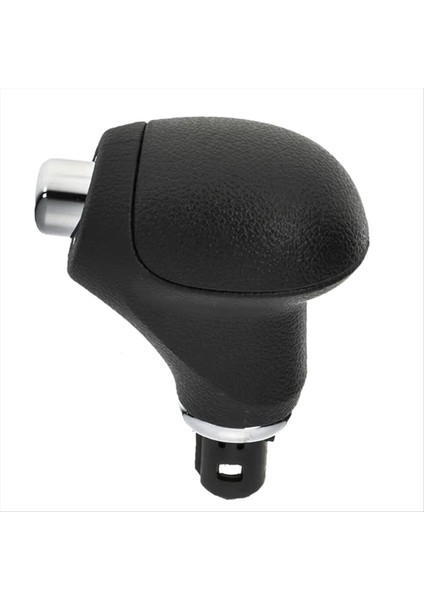 46720-3W050WK Şanzıman Dişli Vites Değiştirme Düğmesi Dişli Vites Kolu Kia Sportage 2011-2016 (Yurt Dışından)