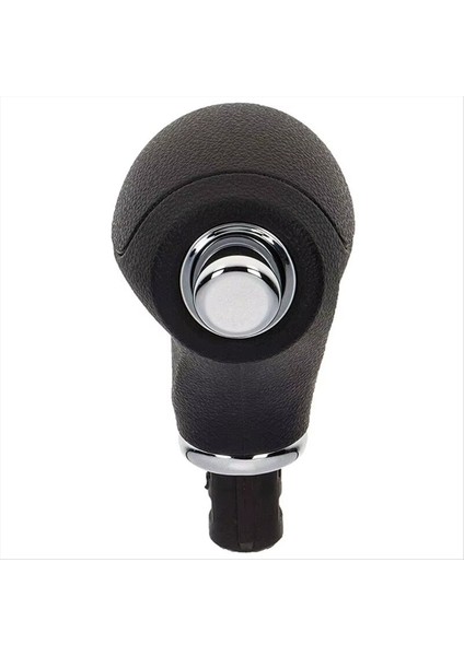 46720-3W050WK Şanzıman Dişli Vites Değiştirme Düğmesi Dişli Vites Kolu Kia Sportage 2011-2016 (Yurt Dışından) fiyatları