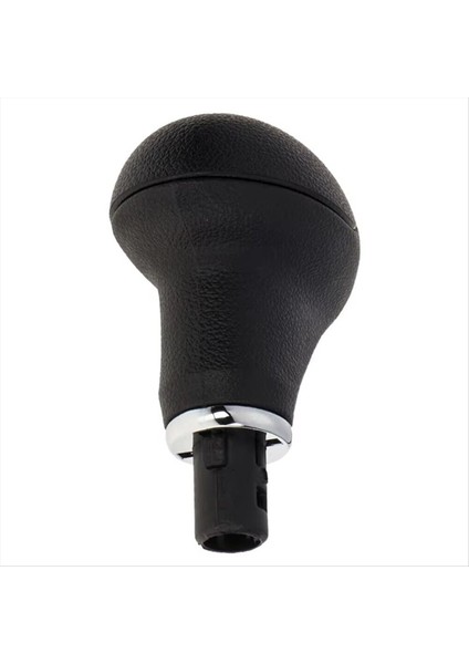 46720-3W050WK Şanzıman Dişli Vites Değiştirme Düğmesi Dişli Vites Kolu Kia Sportage 2011-2016 (Yurt Dışından) modelleri