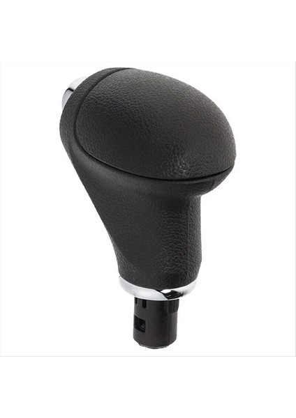 46720-3W050WK Şanzıman Dişli Vites Değiştirme Düğmesi Dişli Vites Kolu Kia Sportage 2011-2016 (Yurt Dışından) indirimleri