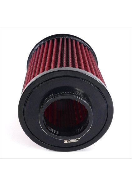 70MM Yüksek Akışlı Araç Hava Filtresi E-2993 Ford Focus Kaçış Mkc RS-ONI106 Için Soğuk Hava Alım Hava Filtresi (Yurt Dışından) indirimleri