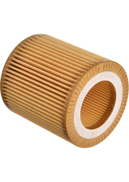 10X Motor Yağı Filtresi HU816X Bmw E60 E82 E88 E90 E92 E93 09106015 11427541827 (Yurt Dışından) indirimleri