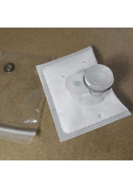 10PCS Motosiklet Yakıt Pompası Filtre Yakıt Filtresi Yamaha Için Uygun R1 R6 R6S R6R Fz8 2003-2016 (Yurt Dışından) modelleri