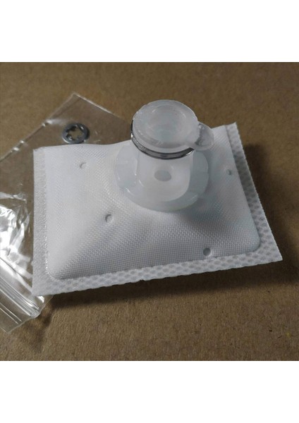 10PCS Motosiklet Yakıt Pompası Filtre Yakıt Filtresi Yamaha Için Uygun R1 R6 R6S R6R Fz8 2003-2016 (Yurt Dışından) fırsatları