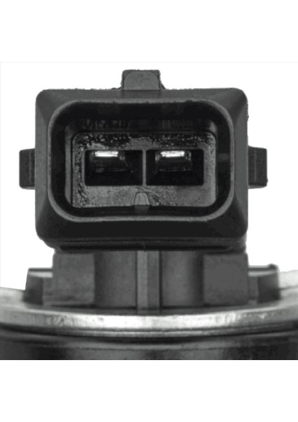 2x 11367585425 Solenoid Valf Yağ Kontrol Valfı Vvt Bmw Için Otomatik Malzemeler 11367516293 (Yurt Dışından) fırsatları