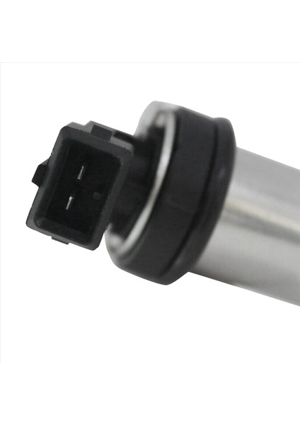 2x 11367585425 Solenoid Valf Yağ Kontrol Valfı Vvt Bmw Için Otomatik Malzemeler 11367516293 (Yurt Dışından) indirimleri