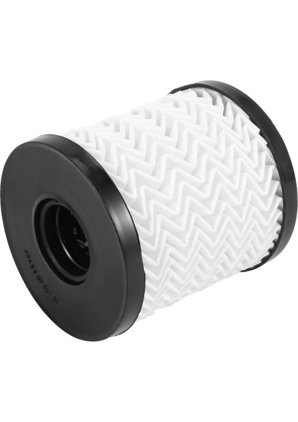 5 Bmw Mini Cooper R55 R56 R57 R58 R59 R60 R61 Motor 11427622446 (Yurt Dışından) fırsatları