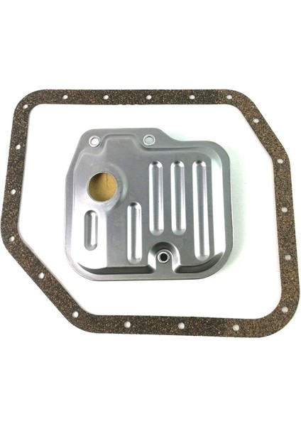 35330-0W021 Otomatik Şanzıman Filtre Yağı Süzgeç Yağı Tavası Toyota Yaris Corolla Için Contalı 2004-2012 1 5l 1 8l (Yurt Dışından) fiyatları