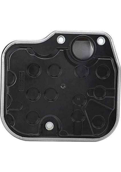 35330-0W021 Otomatik Şanzıman Filtre Yağı Süzgeç Yağı Tavası Toyota Yaris Corolla Için Contalı 2004-2012 1 5l 1 8l (Yurt Dışından) fırsatları