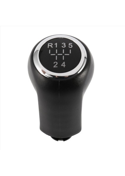 2x 5 Vauxhall Opel Astra Mk5 Corsa D Zafira B -5738025 (Yurt Dışından) modelleri