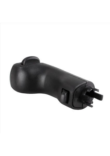 3x Manuel 6 Hız+R Dişli Vites Düğüm Dişli Scania P G R T Serisi Kamyon 1727378 /1919066 (Yurt Dışından) indirimleri