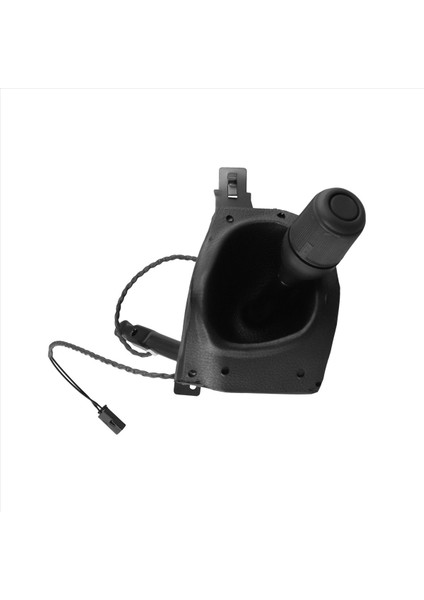 Otomatik Şanzıman Vardiya Kolu 4L2Z7210BAA 7L5Z7210AA Ford Explorer Için XL2Z7210BA 1999-2001 (Yurt Dışından) indirimleri