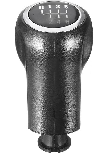 6 Opel Vauxhall Astra Mk5 Corsa D Zafira B 5738040 (Yurt Dışından)