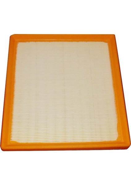 Hava Filtresi Motorunuzun Bmw Için Temiz Hava Solunumunu Tutun 13718507320 F30 F31 F34 F36 (Yurt Dışından)