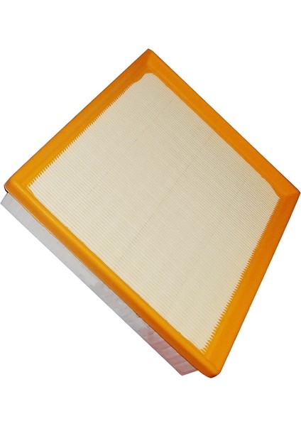 Hava Filtresi Motorunuzun Bmw Için Temiz Hava Solunumunu Tutun 13718507320 F30 F31 F34 F36 (Yurt Dışından) fırsatları