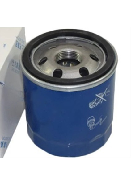 10604737 Mg6 Gs Zs 1 0 Roewe Rx5 2 Pcs Için Otomatik Yağ Filtresi Takımı (Yurt Dışından) fiyatları