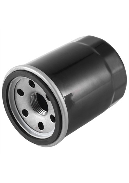 Merkür Marine Mercruiser Için 2pcs Dışiş Yağ Filtresi Quicksilver Motor 4 Stroklu 35-8M0065104 8M0162829 (Yurt Dışından) modelleri