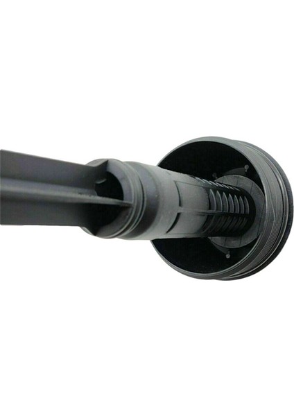 Motor Yağı Filtre Muhafaza Kapağı 1121800710 Mercedes-Benz Için Uygun C240 C320 CL500 CLK500 (Yurt Dışından) indirimleri