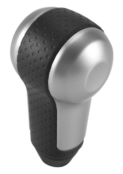 Gear Shift Düğmesi Değiştirici Kolu Teçhizat Dişli Düğmesi Nissan X-Trail T31 Qashqai J10 Rogue 2008-2015 (Yurt Dışından) fiyatları