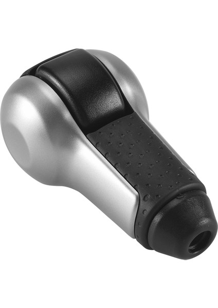 Gear Shift Düğmesi Değiştirici Kolu Teçhizat Dişli Düğmesi Nissan X-Trail T31 Qashqai J10 Rogue 2008-2015 (Yurt Dışından) modelleri