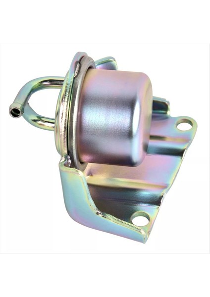 Araç Şanzıman Yağı Filtre Montajı 31726-1XE0A Nissan Altima Murano Ques Maxima 2007-2014 317261XE0A (Yurt Dışından) fırsatları