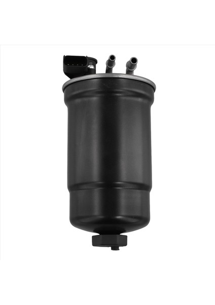 Ford RANGER/BT50 KV61-9155-AH Için Yakıt Filtresi KV61-9B262-AF 2HJ201511C 2315516 2390386 2523450 2600314 2640882 (Yurt Dışından)