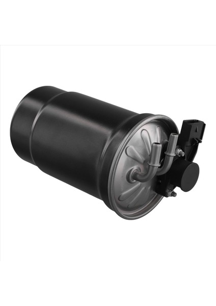 Ford RANGER/BT50 KV61-9155-AH Için Yakıt Filtresi KV61-9B262-AF 2HJ201511C 2315516 2390386 2523450 2600314 2640882 (Yurt Dışından) modelleri