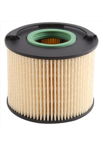 1set Dizel Yakıt Filtresi 7L6127434C Audi Q7 3 0 Tdı 2006- Porsche Cayenne 955 3 0 Vw Touareg 3 0 V6 Tdı (Yurt Dışından) fiyatları