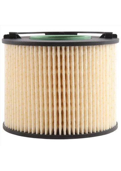 1set Dizel Yakıt Filtresi 7L6127434C Audi Q7 3 0 Tdı 2006- Porsche Cayenne 955 3 0 Vw Touareg 3 0 V6 Tdı (Yurt Dışından) modelleri