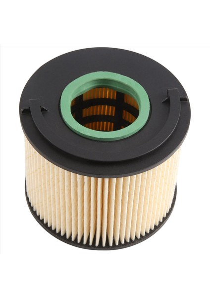 1set Dizel Yakıt Filtresi 7L6127434C Audi Q7 3 0 Tdı 2006- Porsche Cayenne 955 3 0 Vw Touareg 3 0 V6 Tdı (Yurt Dışından) fırsatları