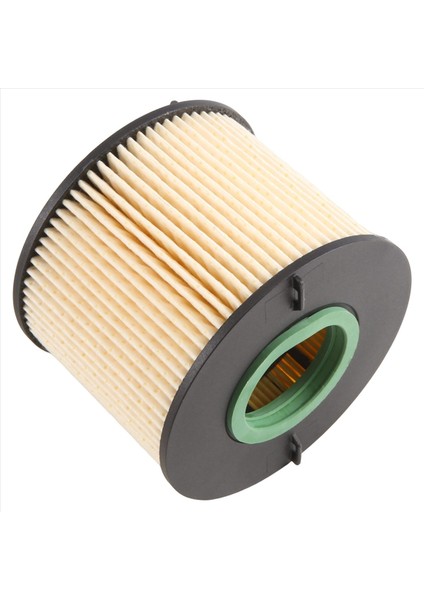 1set Dizel Yakıt Filtresi 7L6127434C Audi Q7 3 0 Tdı 2006- Porsche Cayenne 955 3 0 Vw Touareg 3 0 V6 Tdı (Yurt Dışından) indirimleri