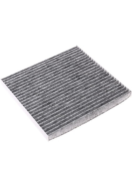 2x 6000K Süper Beyaz H10 9045 9145 9140 100W 1200LM LED Sis Ampulü Kabin Hava Filtresi CF10285 Aktif Karbon (Yurt Dışından) modelleri