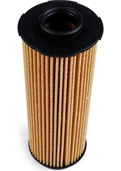 11428575211 Bmw Için Motor Yağı Filtre Kiti X3 X4 X5 X6 G01 2017-2022 Xdrıve 20D 20I 25I 28I 10PCS (Yurt Dışından) fırsatları