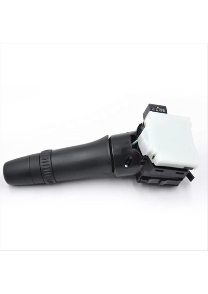 8614A067 Direksiyon Kolonu Sinyal Mitsubishi L200 Lancer Nativa Outland Pajero Sport Için (Yurt Dışından) indirimleri