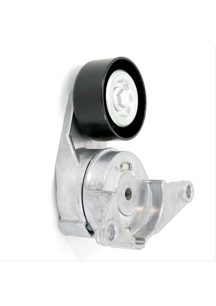 Araç Motor Kemeri Gergin 71741116 4817877 12626644 12575509 71770693 Cadillac Cts Için 3 0 2008 (Yurt Dışından) fırsatları