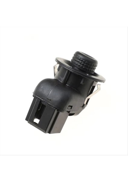 Jeep Patriot Compass Için Araba Power Mirror Switch Düğmesi Dodge Chrysler 04602789AA Araba Aksesuarları Yeni Yüksek Kalite (Yurt Dışından) indirimleri
