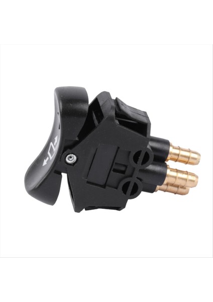 Koltuk Asansör Anahtarı 3 Pin Fiş Anahtarı Jac Dayun Kamyon Koltuk Kontrol Anahtarı Yeni Yüksek Kalite (Yurt Dışından)