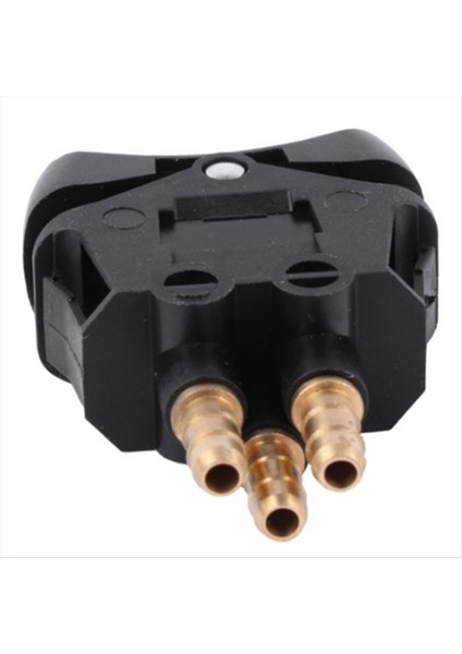 Koltuk Asansör Anahtarı 3 Pin Fiş Anahtarı Jac Dayun Kamyon Koltuk Kontrol Anahtarı Yeni Yüksek Kalite (Yurt Dışından) fırsatları