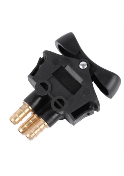 Koltuk Asansör Anahtarı 3 Pin Fiş Anahtarı Jac Dayun Kamyon Koltuk Kontrol Anahtarı Yeni Yüksek Kalite (Yurt Dışından) indirimleri