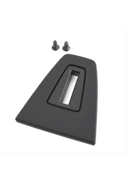 Bmw Z4 E89 Için Dönüştürülebilir Üst Diyin Bölme Trim Panel Braketi 5437247854 Arka Bagaj Konumlandırma Kapak Tutucu (Yurt Dışından)