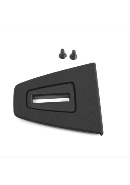 Bmw Z4 E89 Için Dönüştürülebilir Üst Diyin Bölme Trim Panel Braketi 5437247854 Arka Bagaj Konumlandırma Kapak Tutucu (Yurt Dışından) indirimleri