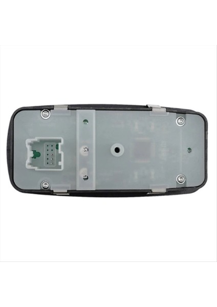 Dodge Challenger Için 2015 2016 2017 Car 68183752AE Güç Pencere Düğmesi Anahtarı Regülatör Düğmesi (Yurt Dışından) fırsatları