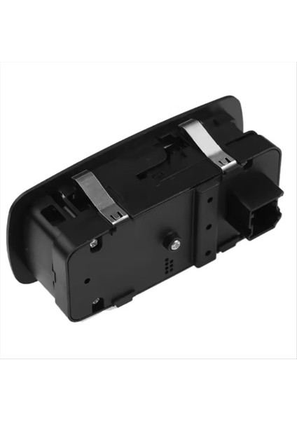 Dodge Challenger Için 2015 2016 2017 Car 68183752AE Güç Pencere Düğmesi Anahtarı Regülatör Düğmesi (Yurt Dışından) indirimleri