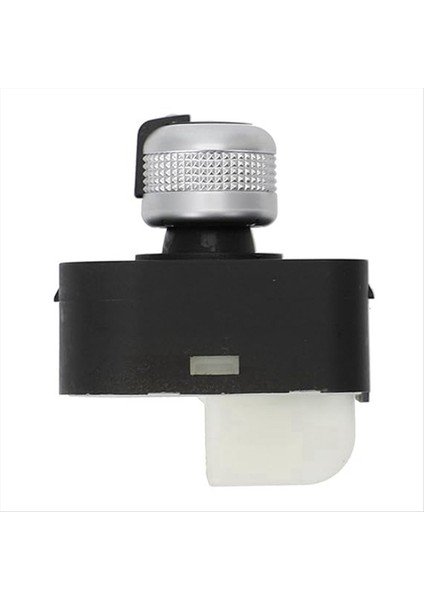 Audi A6 A7 R8 Rs6 Rs7 A8 4GD959565A 8K0959565E Için Arka Ayna Düğmesi Anahtarı Dikiz Ayar Düğmesi (Yurt Dışından) indirimleri