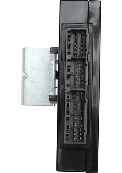 Kapı Kontrol Modülü Otomobil Parçaları 5GA066351 101121455 Pentium Için (Yurt Dışından) indirimleri