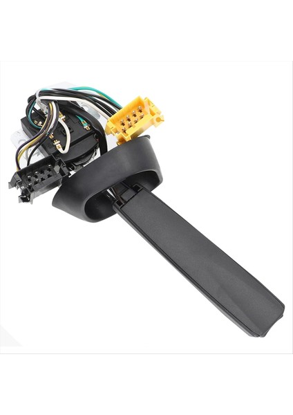 3944672 3985604 20701028 20701025 Volvo FH12 FH16 Kamyon Dönüş Sinyali Silecek Kombinasyon Anahtarı Için SWF2027 (Yurt Dışından)