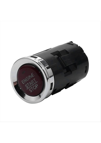 Honda Hr-V Kontak Için Başlat Anahtarı Tek Düğmeli Başlatma Anahtarı Düğmesi Montajı 35881-T4N-H41 35881T4NH41 Değiştirme (Yurt Dışından) fiyatları